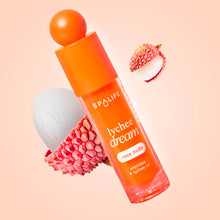 Load image into Gallery viewer, #PoutPerfection Lip Oil Trio | My Spa Life