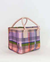 Load image into Gallery viewer, Meadow Lunch Picnic Insulated Cooler Bag