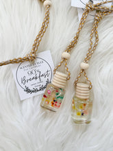 Load image into Gallery viewer, Scented By Elle - 90’s Breakfast Car Diffuser (Fruity Cereal Scent)