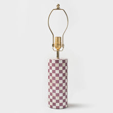 Load image into Gallery viewer, Green Table Lamp
