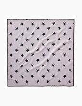 Load image into Gallery viewer, Bark Dog Towel | Geometry