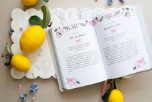 Load image into Gallery viewer, Barbour Publishing, Inc. - Short and Sweet Devotions from God's Word