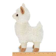 Load image into Gallery viewer, Alma the Lama | Bearington Collection