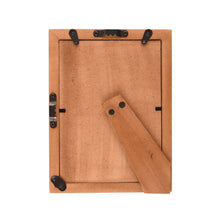 Load image into Gallery viewer, 5" x 7" Manhattan Diner | Handicrafts Home