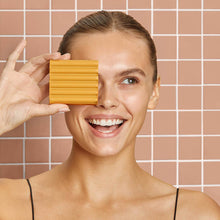 Load image into Gallery viewer, Kojic Acid Face and Body Bar | KITSCH