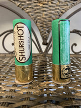 Load image into Gallery viewer, Shur Shot Dip Mix| Fairhope Favorites, Inc.