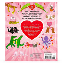 Load image into Gallery viewer, Valentine Love & Find: I Spy With My Little Eye Book