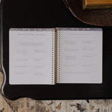 Load image into Gallery viewer, Volume 3 | A Year in the Bible | 365 Days of Discovering the Beauty of Jesus from Genesis to Revelation| The Daily Grace Co