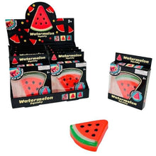 Load image into Gallery viewer, Gypsy Soul - Watermelon Squishy – Soft “Doh” Squeeze Toy