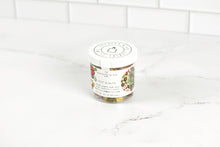 Load image into Gallery viewer, Fruit & Nuts Jar| Jocelyn & Co