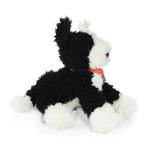 Load image into Gallery viewer, Dog | Pepper the Farm Dog | Bunnies By the Bay