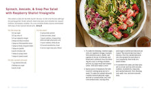 Load image into Gallery viewer, Farmhouse Weekends: Menus for Relaxing Country Meals All Yr