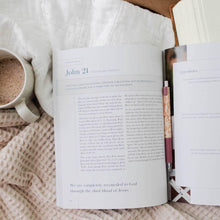 Load image into Gallery viewer, Vol. 2 | John - Rom | New Testament