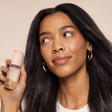 Load image into Gallery viewer, Warm Sugar Hair Perfume | KITSCH