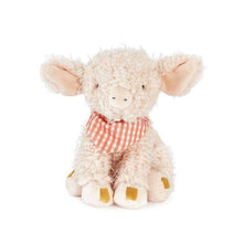 Load image into Gallery viewer, Pig | Hammie the Pig | Bunnies By the Bay