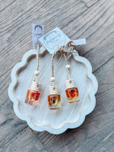 Load image into Gallery viewer, Scented By Elle - 90’s Breakfast Car Diffuser (Fruity Cereal Scent)