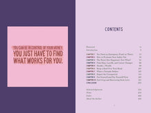 Load image into Gallery viewer, Union Square & Co. - Financial First Aid: Essential Tools for Money Management