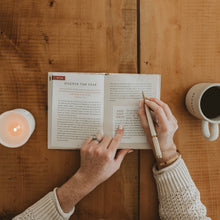 Load image into Gallery viewer, Book | You Got This: 90 Devotions to Empower Hardworking Women | Sweet Water Decor