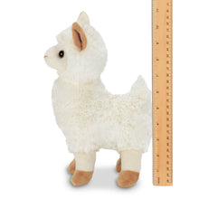 Load image into Gallery viewer, Alma the Lama | Bearington Collection