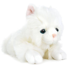 Load image into Gallery viewer, Puff the Persian Cat