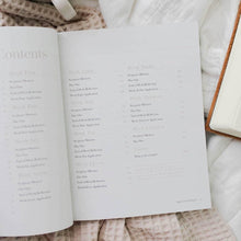 Load image into Gallery viewer, Vol. 1 | Matthew | New Testament