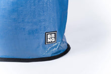 Load image into Gallery viewer, brng bag | Blue | The Rhys Tote