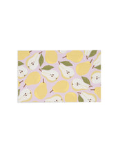 Load image into Gallery viewer, Sweet Summer Mix 1 | Geometry