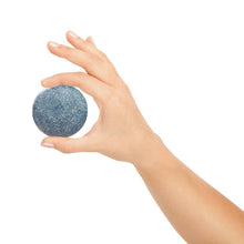 Load image into Gallery viewer, Boyfriend Shampoo Bar | Naples Soap Company