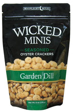 Load image into Gallery viewer, Wicked Minis Garden Dill | Moonlight Mixes