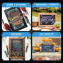 Load image into Gallery viewer, Classic Peach |3mm Fine | Chalk Marker | VersaChalk