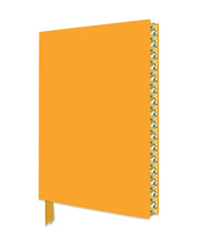 Load image into Gallery viewer, Floral Artisan Notebook (Blank Journal) | Duck Egg Blue | Microcosm Publishing & Distribution -