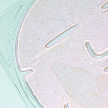 Load image into Gallery viewer, Hydrogel Facial Mask |Ultimate Collagen Crystal | My Spa Life