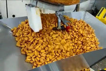 Load image into Gallery viewer, Gourmet Flavored Pretzels 🥨 “Honey Mustard Mix” | 1O'Shea's Candies Sweet Shop/2LB Bags