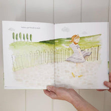 Load image into Gallery viewer, Twirl book (signed copy)