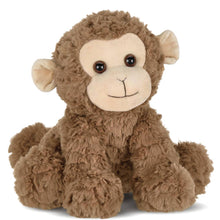 Load image into Gallery viewer, Giggles the Monkey | Bearington Collection