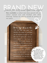 Load image into Gallery viewer, Ornament: There's No Place Like Home - 1: Black | Lily and Sparrow