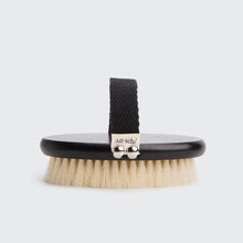 Load image into Gallery viewer, Exfoliating Body Dry Brush | KITSCH