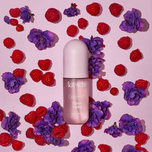 Load image into Gallery viewer, Sheer Violet Hair Perfume | KITSCH