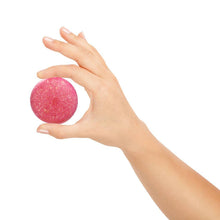 Load image into Gallery viewer, Sunkissed Shampoo Natural Bar | Naples Soap Company