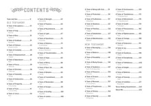 Load image into Gallery viewer, Milk and Honey | Harvest House Publishers Gift & Specialty Books
