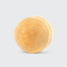 Load image into Gallery viewer, Sugar Exfoliating Body Scrub Bar | KITSCH