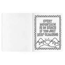 Load image into Gallery viewer, National Parks Coloring Book | Pippi Post