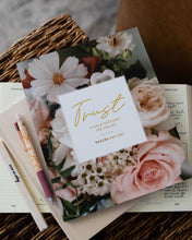 Load image into Gallery viewer, Trust | Psalms 121-150 |The Daily Grace Co