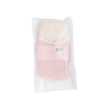 Load image into Gallery viewer, Bunny Socks: Adult Large | My Mind’s Eye