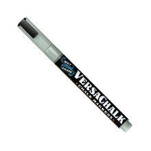 Load image into Gallery viewer, Classic Green | 3mm Fine |Chalk Marker | VersaChalk