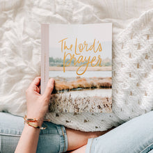 Load image into Gallery viewer, The Lord's Prayer | Study |The Daily Grace Co