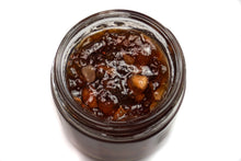 Load image into Gallery viewer, Jennifer's Kitchen - Holiday Pepper Jelly - 11oz - CASE of 12