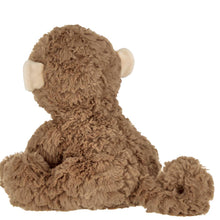 Load image into Gallery viewer, Giggles the Monkey | Bearington Collection