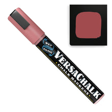 Load image into Gallery viewer, Classic Red | 3mm Fine | Chalk Marker | VersaChalk