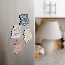 Load image into Gallery viewer, Turn Your Eyes